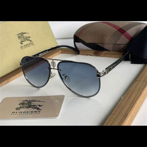 burberry dress online india|burberry sunglasses india.